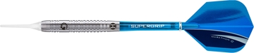 Strelice Za Pikado Genesis Tungsten Soft tip Style A