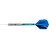 Strelice Za Pikado Genesis Tungsten Soft tip Style B