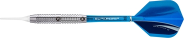 Strelice Za Pikado Genesis Tungsten  Soft Tip Style B