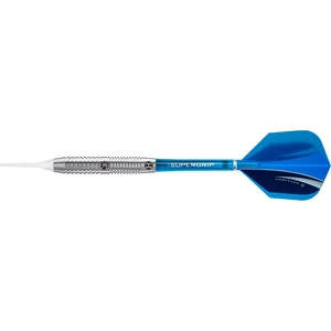 Strelice Za Pikado Genesis Tungsten Soft Tip Style B