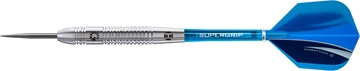 Strelice Za Pikado Genesis Tungsten Steel Style A