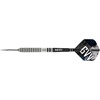 Strelice Za Pikado Gian Van Veen Diamond 90% Tungsten