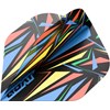 Pikado Pera Athlete Plava No2