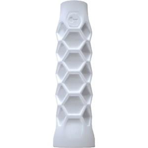 Grip Za Padel Hesacore Bijela