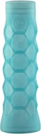 Grip Za Padel Bullpadel Hesacore Gel
