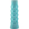 Grip Za Padel Bullpadel Hesacore Gel
