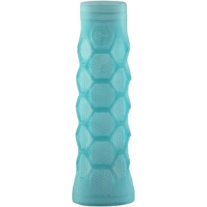 Grip Za Padel Bullpadel Hesacore Gel