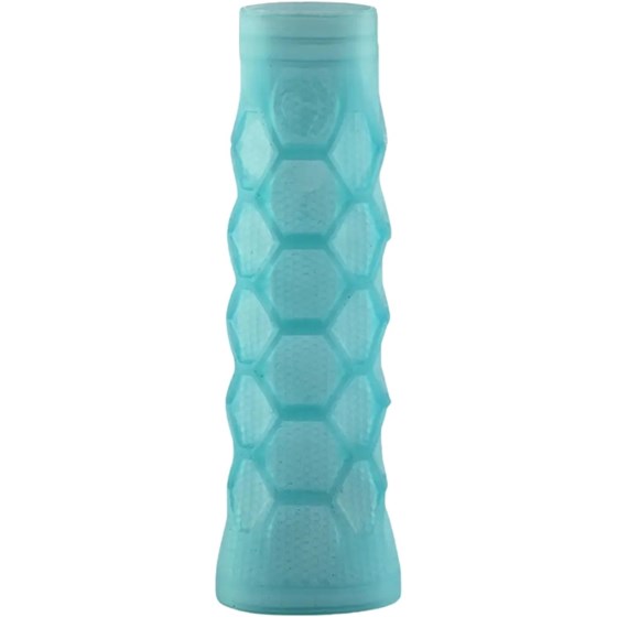 Grip Za Padel Bullpadel Hesacore Gel