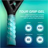 Grip Za Padel Bullpadel Hesacore Gel