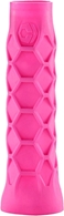 Grip Za Padel Hesacore Woman Roza