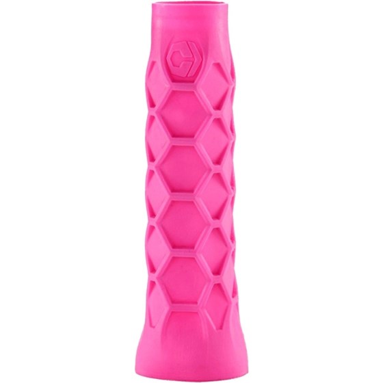 Grip Za Padel Hesacore Woman Roza