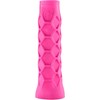 Grip Za Padel Hesacore Woman Roza