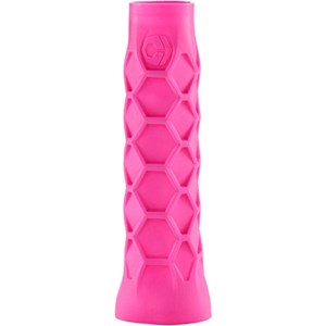 Grip Za Padel Hesacore Woman Roza