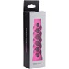 Grip Za Padel Hesacore Woman Roza