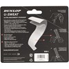 Grip Za Reket Dunlop U-Sweat 3x Crna