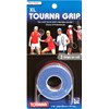 Grip Za Reket Tourna Plava