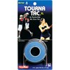 Grip Za Reket Tourna Tac Plava