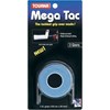 Grip Za Reket Tourna Mega Tac Plava