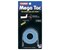 Grip Za Reket Tourna Mega Tac Plava
