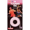 Grip Za Reket Tourna Tac Roza