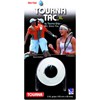Grip Za Reket Tourna Tac Bijela
