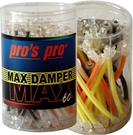 Vibrastop Pros Pro Max Damper 