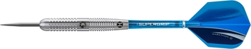 Strelice Za Pikado Genesis Tungsten Style B