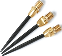 Pikado Špice Conversion Brass Zlatna