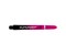 Pikado Nastavci SuperGrip Fusion Roza