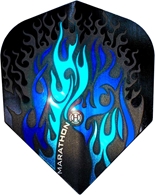 Pikado Pera Marathon Falme