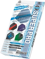 Super Pro Tune Up Set