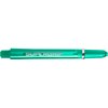 Pikado Nastavci SuperGrip Jade
