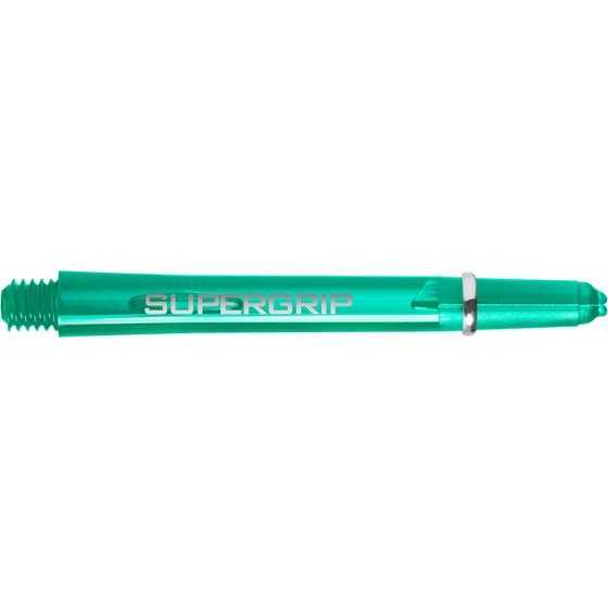 Pikado Nastavci SuperGrip Jade