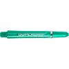 Pikado Nastavci SuperGrip Jade