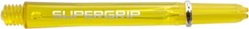 Pikado Nastavci SuperGrip Žuta