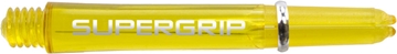 Pikado Nastavci SuperGrip Žuta