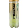 Padel Loptice Pro S 3/1