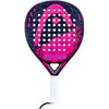 Padel Reket Head Flash W