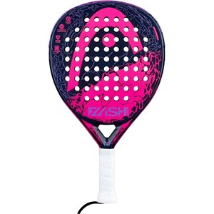 Padel Reket Head Flash W
