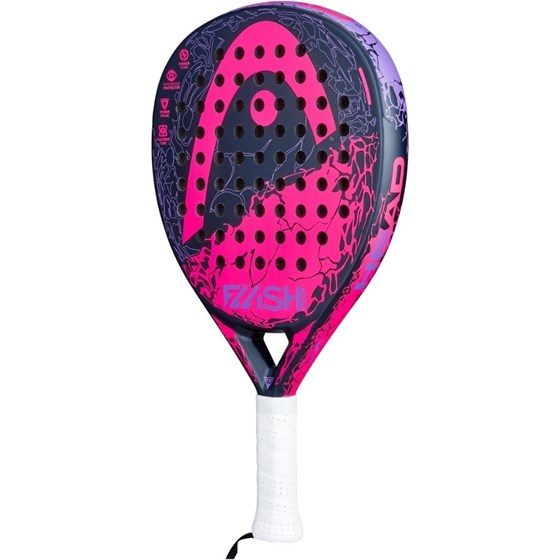 Padel Reket Head Flash W