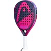 Padel Reket Head Flash W