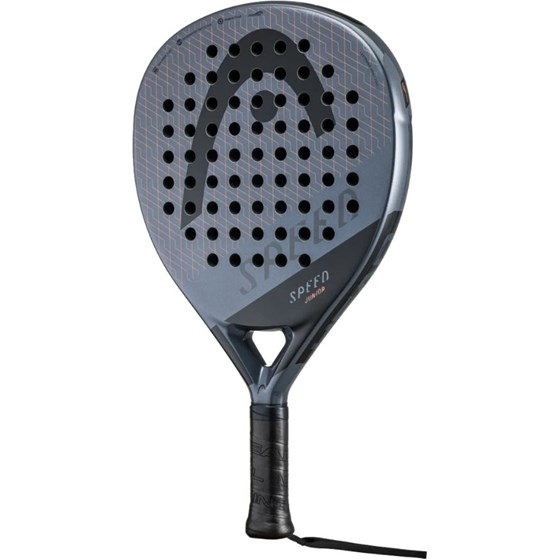 Padel Reket Head Speed Junior 