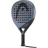 Padel Reket Head Speed Junior 