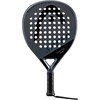 Padel Reket Head Speed Junior 