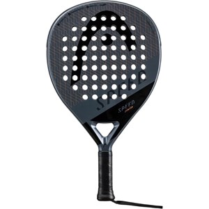 Padel Reket Head Speed Junior 