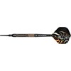 Strelice Za Pikado Horus 97.5% Tungsten