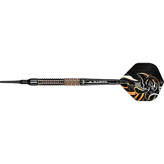 Strelice Za Pikado Horus 97.5% Tungsten