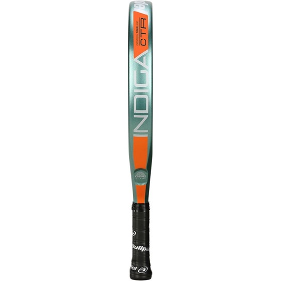 Padel Reket Bullpadel Indiga CTR 25