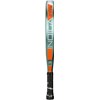 Padel Reket Bullpadel Indiga CTR 25