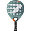 Padel Reket Bullpadel Indiga CTR 25